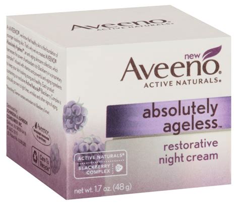 Best Aveeno Anti Aging Eye Cream – Your Best Life