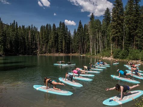 The Best Ideas for aspen Colorado Summer Activities - Home, Family, Style and Art Ideas