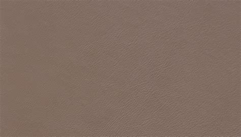 Chamois – Leather Italia