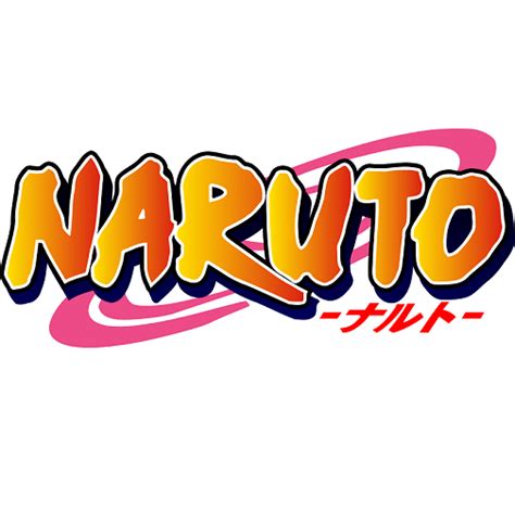 Pinterest in 2023 | Naruto, Chibi, Bandai