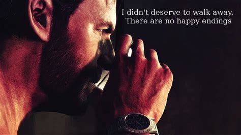 Max Payne Quotes - ShortQuotes.cc