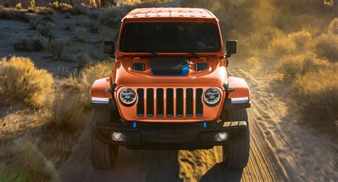 2023 Jeep Wrangler Orange – Get Calendar 2023 Update