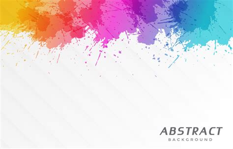 Colorful Abstract Background Vector Art, Icons, and Graphics for Free Download