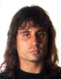 Dave Lombardo Death Fact Check, Birthday & Age | Dead or Kicking