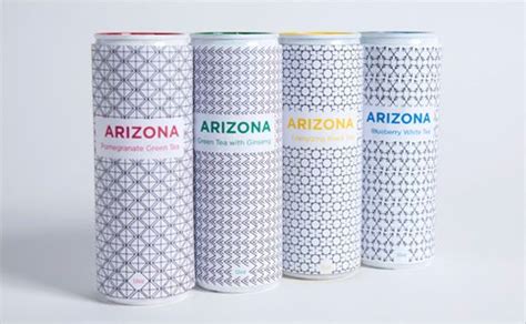 Arizona Tea Logo - LogoDix