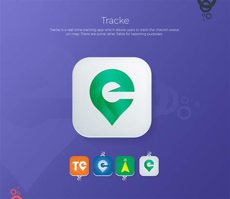 App Icons Designs :: Behance