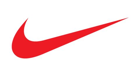 Nike Logo PNG Transparent Images | PNG All