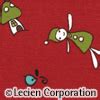 Lecien Corporation |Woodland by Natalie