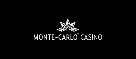 Monte Carlo Casino Review 2018 - Try Europe’s Legendary Casino Online