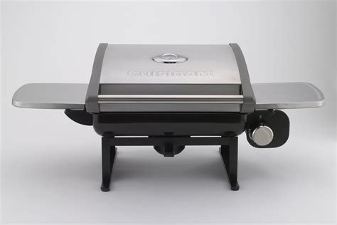 6 Essential BBQ Grilling Accessories Every Dad Needs