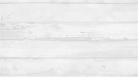 Pastel Blue Distressed Wood Texture Background, Wood Color, Blue Wood, Old Wood PNG Transparent ...