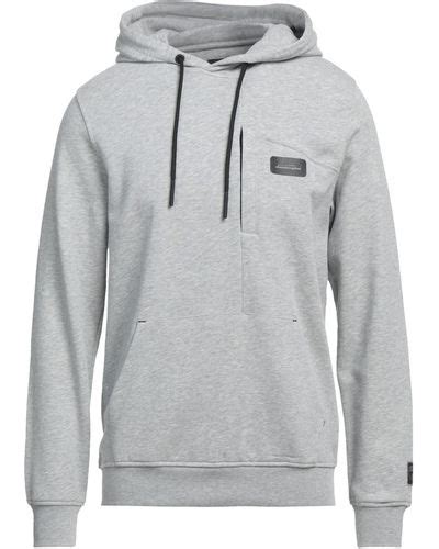 Automobili Lamborghini Hoodies for Men | Online Sale up to 51% off | Lyst