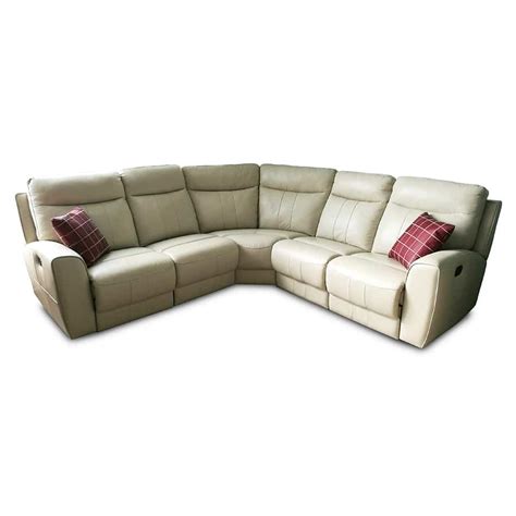 Corner Modular Lounge | 3180 | Brisbane | Gold Coast | Devlin Lounges