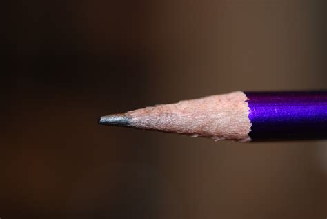 File:Pencil tip closeup.JPG - Wikimedia Commons