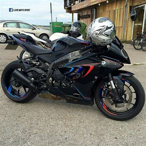 Custom work on Bmw s1000rr Bmw S1000rr, Super Cars, Riding, Vehicles, Bikers, Motorcycles, Work ...