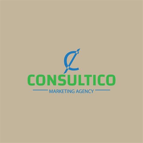 Entry #328 by Alauddin8287 for Software & AI Marketing Agency Logo Design | Freelancer