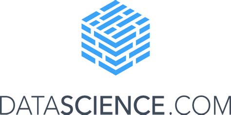 DataScience.com Enterprise Software and Services Reviews