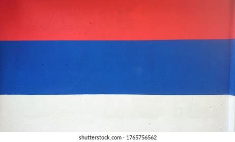 666 Grunge Serbian Flag Images, Stock Photos & Vectors | Shutterstock