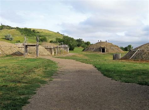 Mandan | Native American Tribe, Missouri River, Trading Post | Britannica