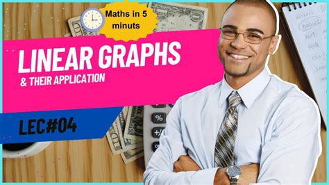 Conversion of graphs in linear algebra | Linear Function Definition, Graphs, Formula | lect4 8.3 ...