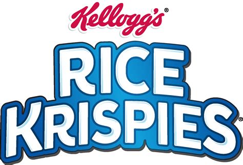 Rice Krispies Logo Vector - (.Ai .PNG .SVG .EPS Free Download) VectorSeek