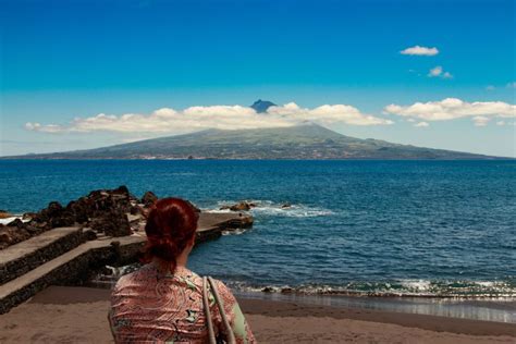 DON'T MISS: The 10 most gorgeous Azores beaches