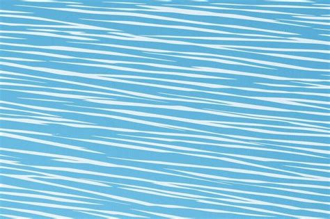 Premium Photo | Blue and white stripes background image