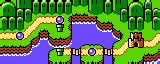 World 7 (Super Mario Bros.) - Super Mario Wiki, the Mario encyclopedia