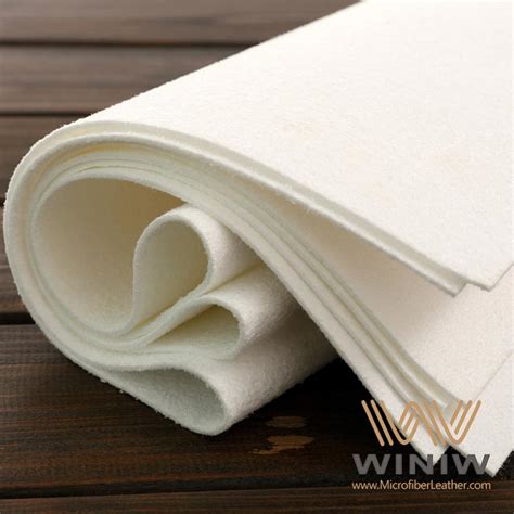 The Absorbent Synthetic Drying Chamois Rag for Vehicles Using