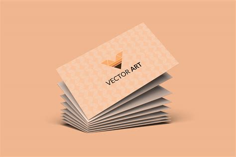 vector art pencil logo design branding on Behance