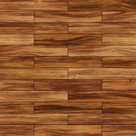 seamless background of wood plank flooring | www.myfreetextures.com | Free Textures, Photos ...