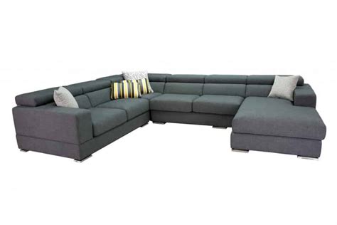 Modular Lounges Sofas Sydney | Chaise & Corner Lounge Suites Sydney