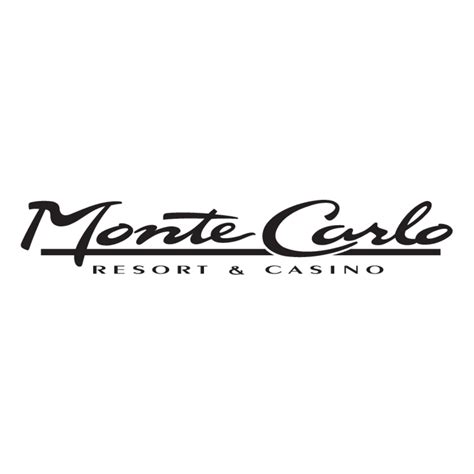 Monte Carlo logo, Vector Logo of Monte Carlo brand free download (eps, ai, png, cdr) formats