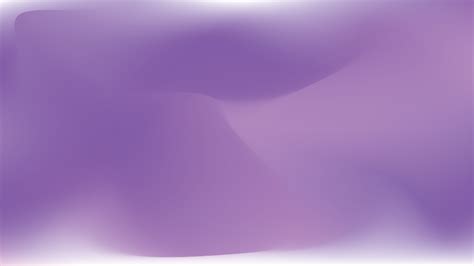 Free Lavender Gradient Background Template - Edit Online & Download | Template.net