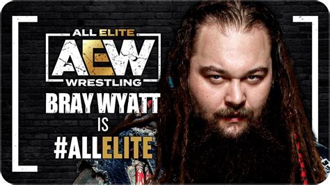 BRAY WYATT TO AEW | Jim Cornette PRAISES CM Punk AEW Debut | Brock Lesnar Becky Lynch WWE Return