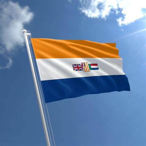 South Africa Flag 1928-1994 | Buy Flag of South Africa | The Flag Shop