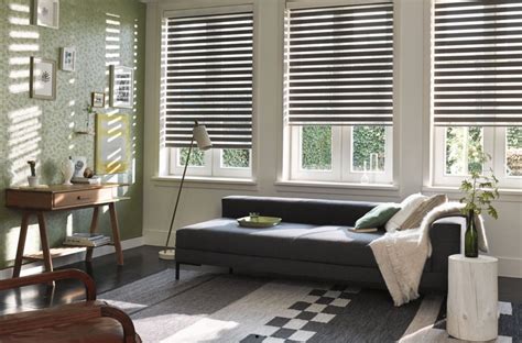 Custom, modern blinds | Blind Guys