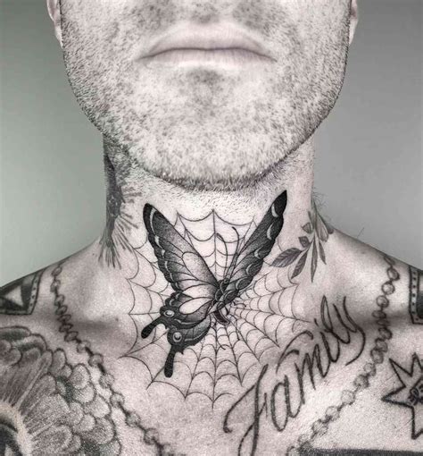 Adam Levine's Tattoos and Their Meanings