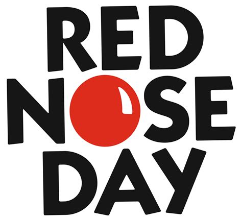 Red Nose Day Wallpapers - Wallpaper Cave