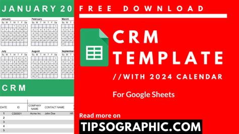 Calendar Google Sheets Template 2024 - Calendar 2024 Ireland Printable