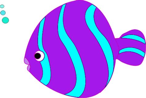 Free Colorful Fish Cliparts, Download Free Colorful Fish Cliparts png images, Free ClipArts on ...