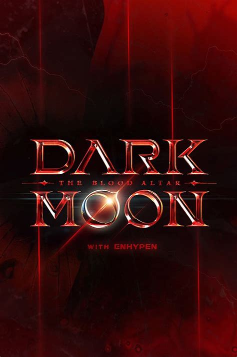 dark-moon-enhypen | TOPKPOP.RU