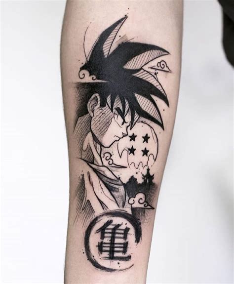 Pin en TATTOO | Tatuajes, Simbolos para tatuajes, Tatuajes dragones