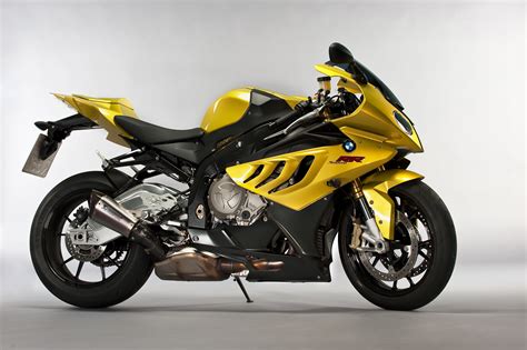 Bmw Rr1000 - amazing photo gallery, some information and specifications, as well as users rating ...