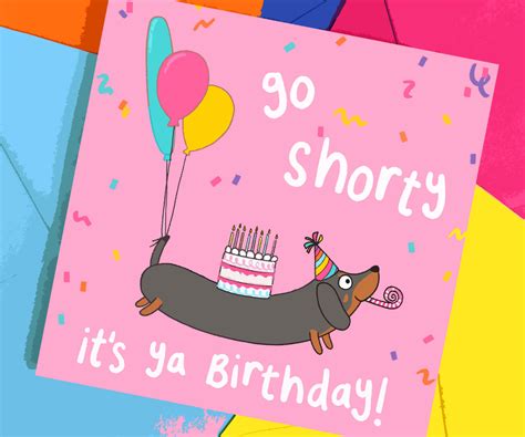 31 Ridiculously Funny Birthday Cards That'll Make Anyone Laugh Their Butt Off