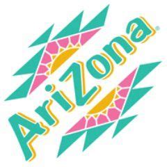 Arizona Tea Logo - LogoDix