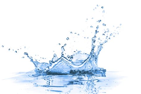 Free photo: Water Splash - Splash, Water - Free Download - Jooinn