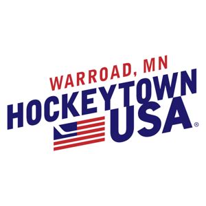 Warroad Youth Hockey