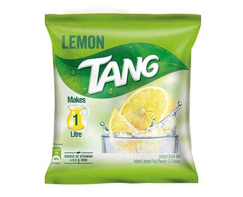 Tang Assorted Drink Mix (30g) (3 in pack) • Store To Door Jamaica