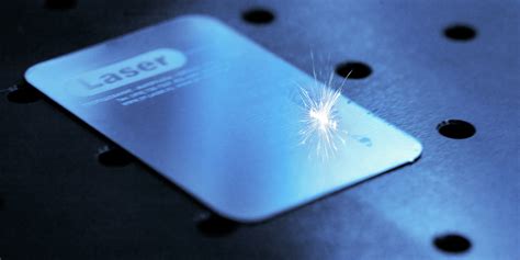 The 6 Best Laser Engravers for Metal in 2025